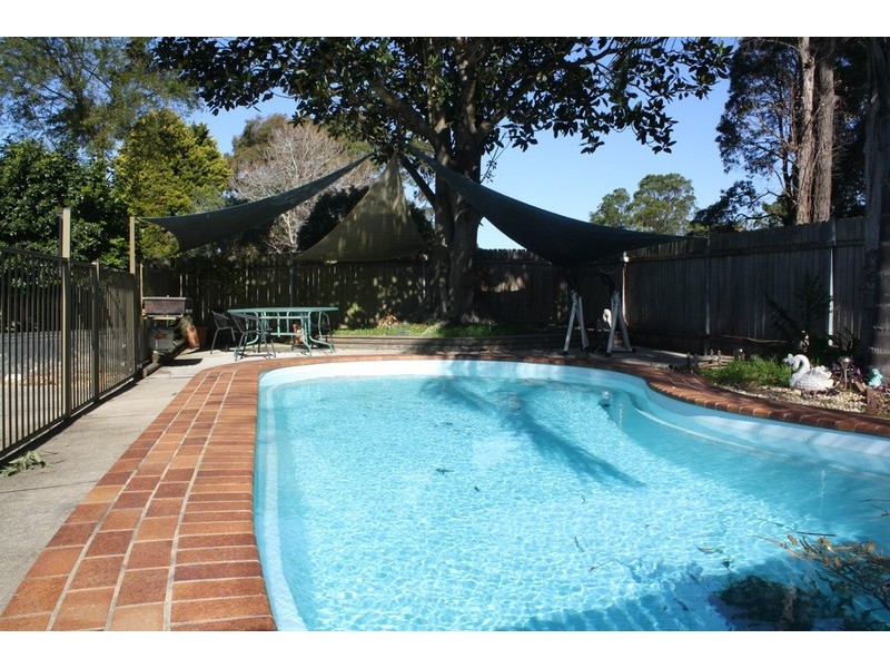 60 Vega Street, Revesby NSW 2212