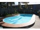 60 Vega Street, Revesby NSW 2212