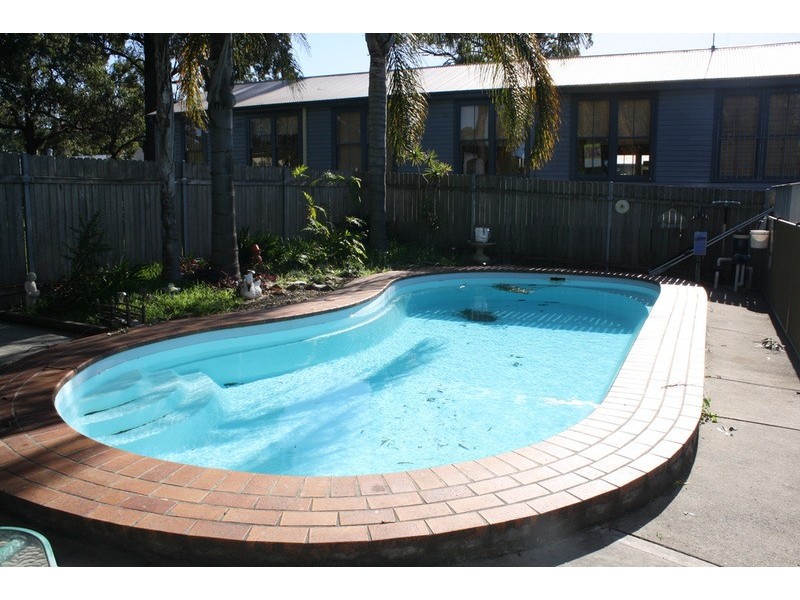 60 Vega Street, Revesby NSW 2212