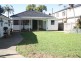 60 Vega Street, Revesby NSW 2212