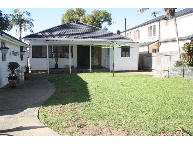 60 Vega Street, Revesby NSW 2212