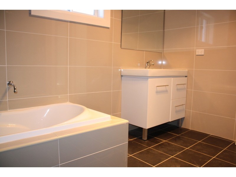 22 Wynyard Avenue, Bass Hill NSW 2197