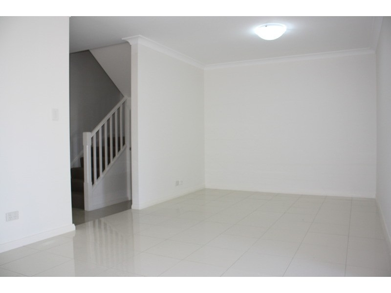 22a Wynyard Avenue, Bass Hill NSW 2197