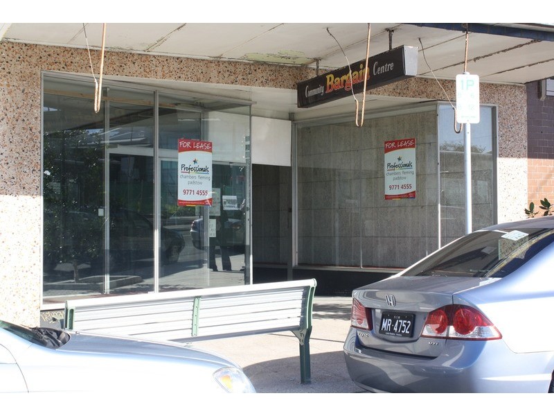 41 Howard Road, Padstow NSW 2211