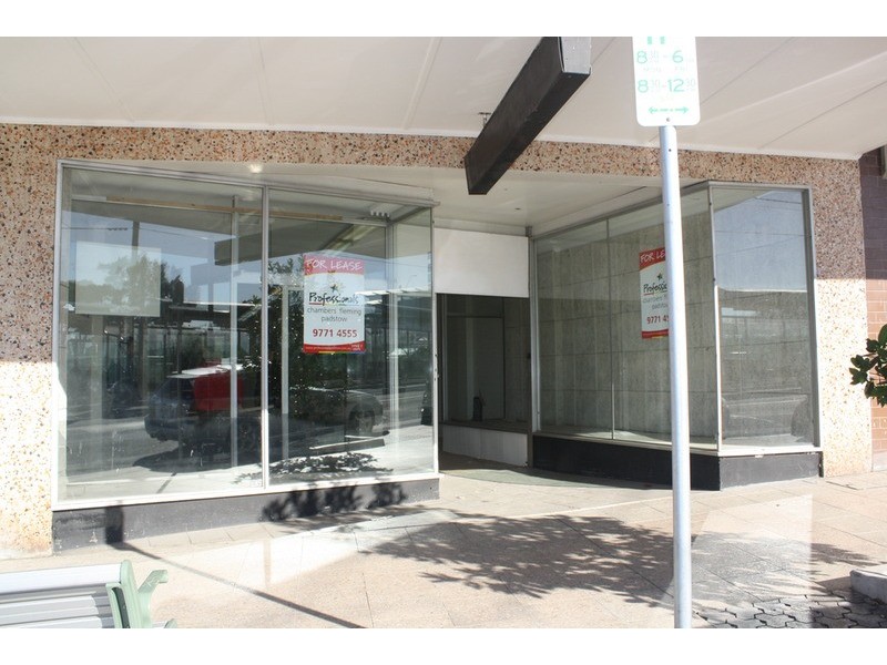 41 Howard Road, Padstow NSW 2211