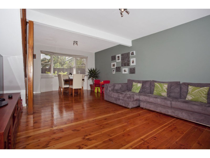 8/55 Weston Street, Panania NSW 2213