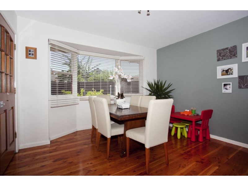 8/55 Weston Street, Panania NSW 2213