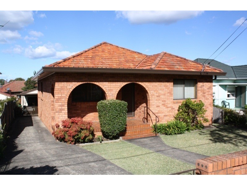 45 Faraday Road, Padstow NSW 2211