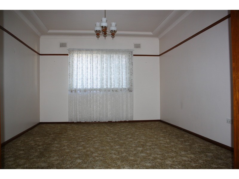 45 Faraday Road, Padstow NSW 2211