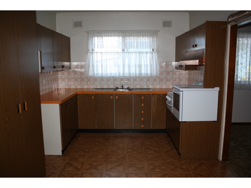 45 Faraday Road, Padstow NSW 2211