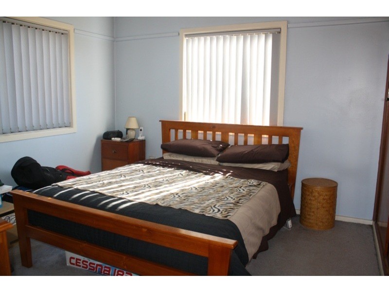 36 Anne Street, Revesby NSW 2212