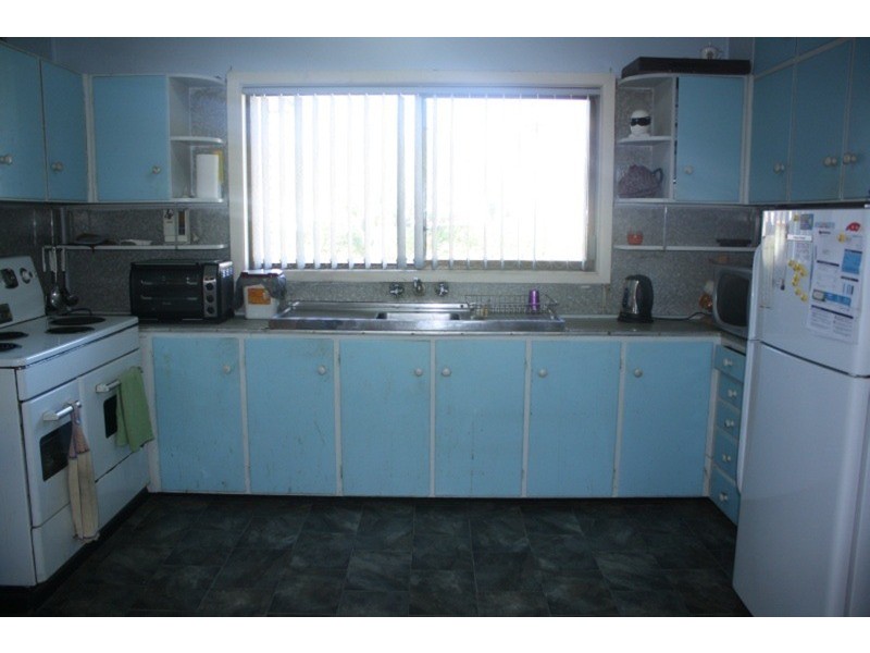 36 Anne Street, Revesby NSW 2212