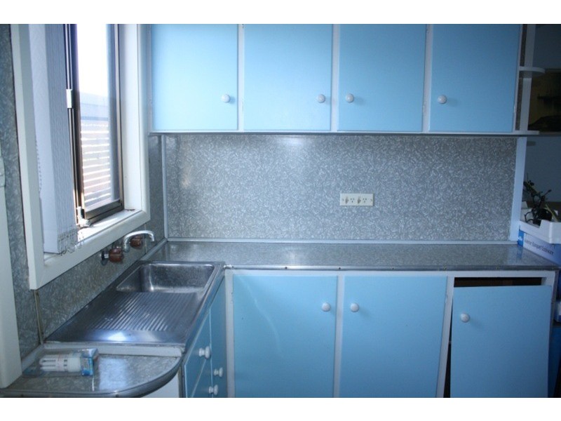 36 Anne Street, Revesby NSW 2212