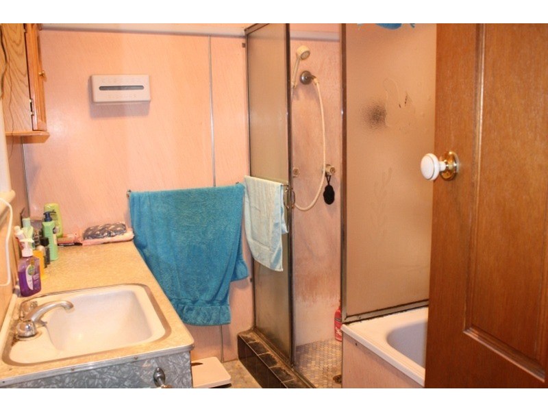 36 Anne Street, Revesby NSW 2212