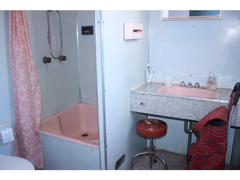 36 Anne Street, Revesby NSW 2212