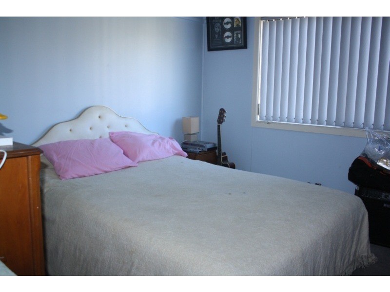 36 Anne Street, Revesby NSW 2212