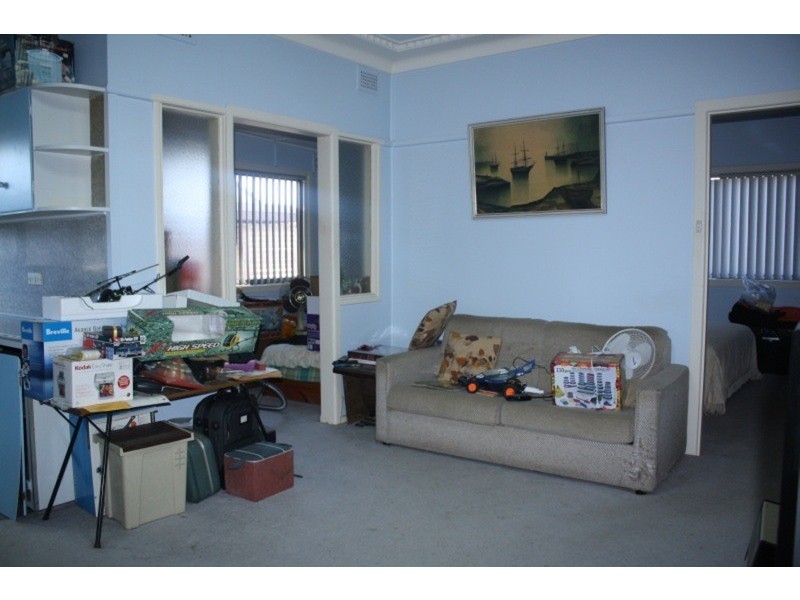 36 Anne Street, Revesby NSW 2212