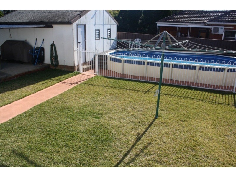 36 Anne Street, Revesby NSW 2212