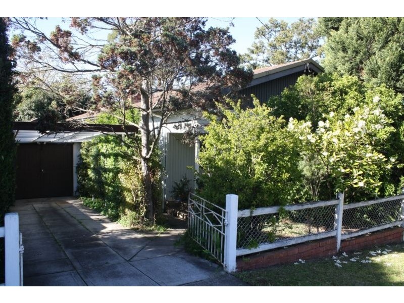 73 Hydrae Street, Revesby NSW 2212