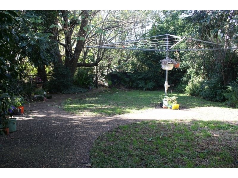 73 Hydrae Street, Revesby NSW 2212