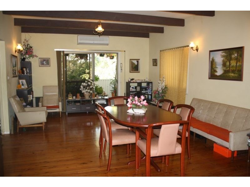 73 Hydrae Street, Revesby NSW 2212