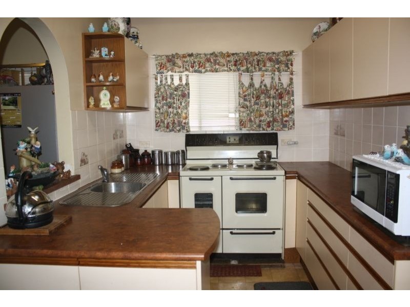 73 Hydrae Street, Revesby NSW 2212