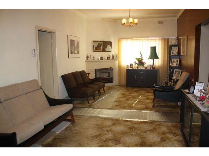 73 Hydrae Street, Revesby NSW 2212