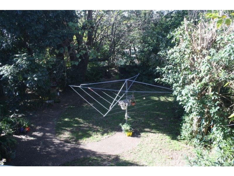 73 Hydrae Street, Revesby NSW 2212