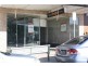 41 Howard Road, Padstow NSW 2211