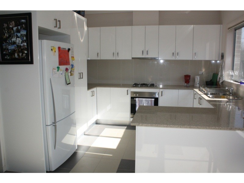 3/23-25 Montgomery Avenue, Revesby NSW 2212