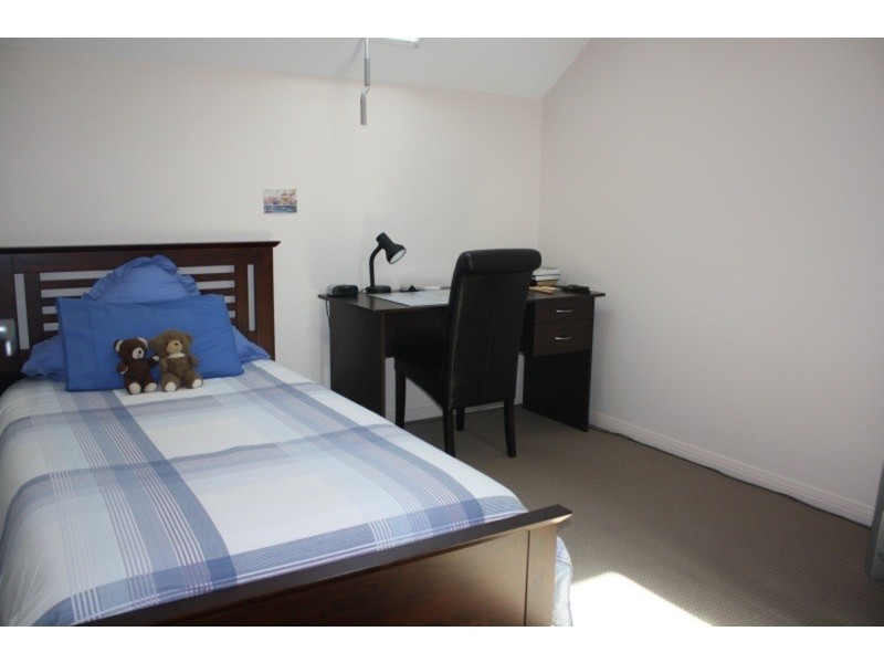 3/23-25 Montgomery Avenue, Revesby NSW 2212