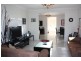 101 Alma Road, Padstow NSW 2211
