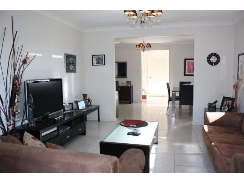 101 Alma Road, Padstow NSW 2211