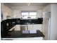 101 Alma Road, Padstow NSW 2211