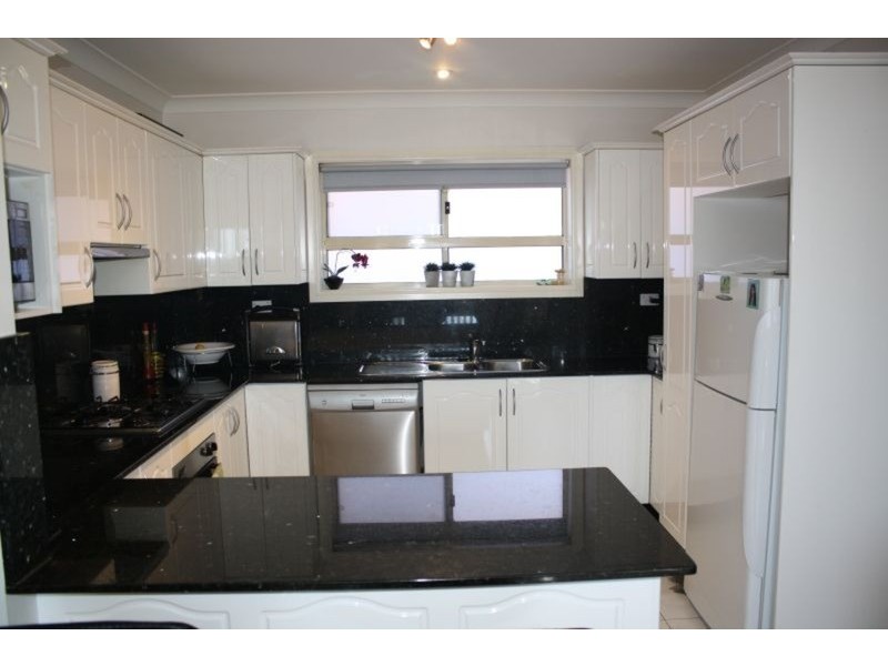 101 Alma Road, Padstow NSW 2211