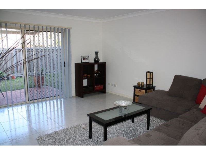 101 Alma Road, Padstow NSW 2211