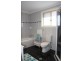 101 Alma Road, Padstow NSW 2211