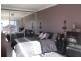 101 Alma Road, Padstow NSW 2211