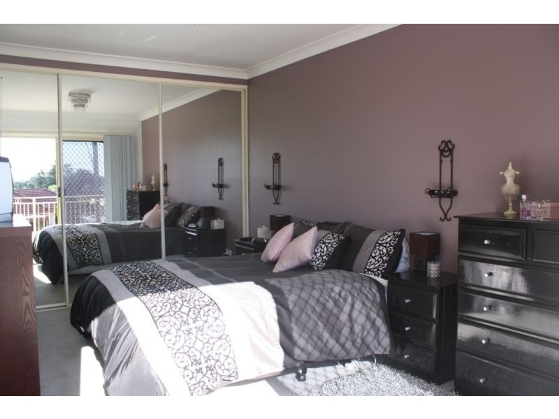 101 Alma Road, Padstow NSW 2211