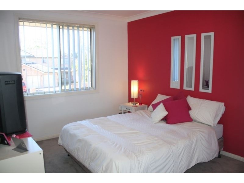 101 Alma Road, Padstow NSW 2211