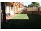 101 Alma Road, Padstow NSW 2211