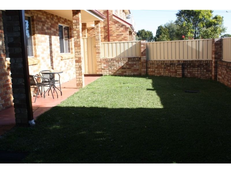 101 Alma Road, Padstow NSW 2211