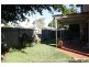 101 Alma Road, Padstow NSW 2211