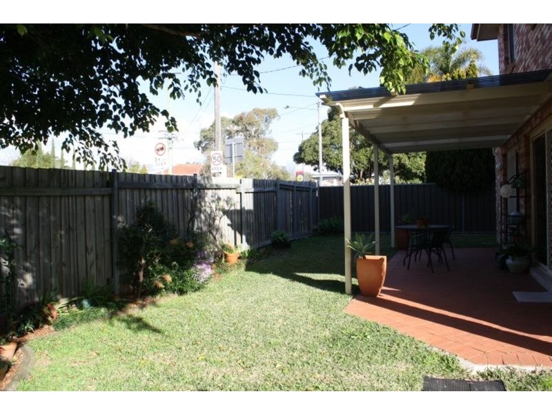 101 Alma Road, Padstow NSW 2211