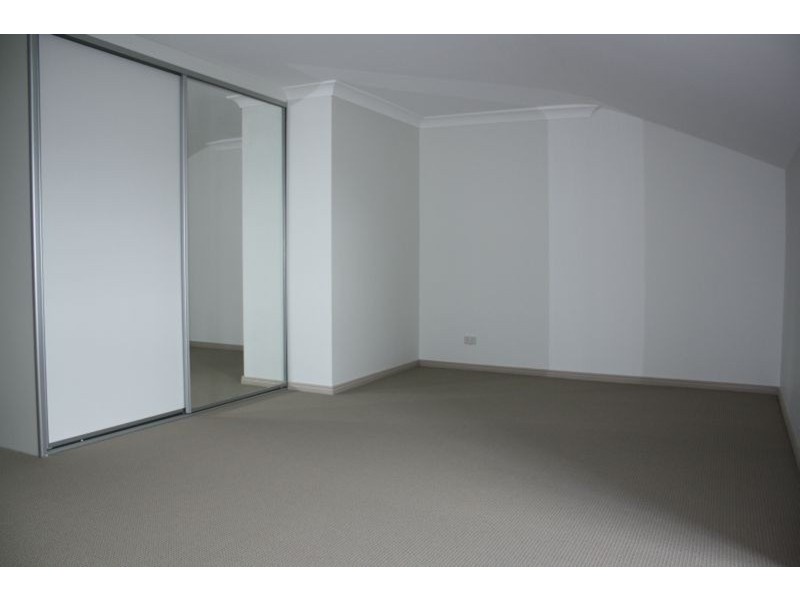 1/25 Cahors Road, Padstow NSW 2211