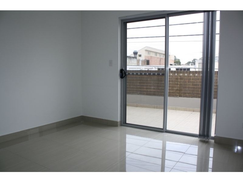 1/25 Cahors Road, Padstow NSW 2211