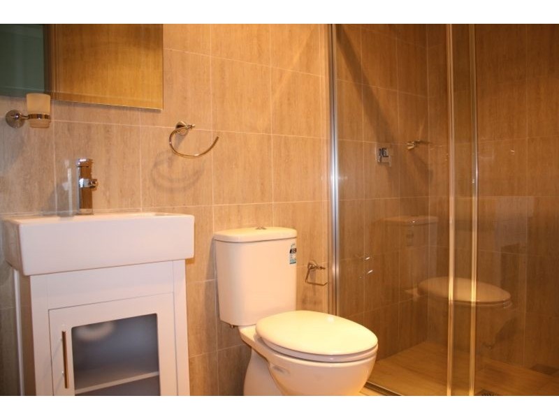 1/25 Cahors Road, Padstow NSW 2211