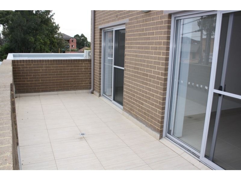 1/25 Cahors Road, Padstow NSW 2211