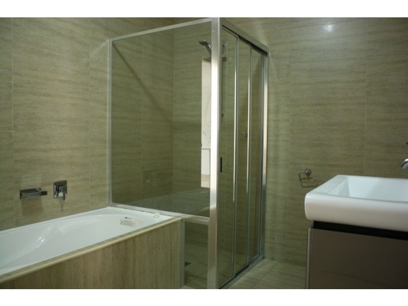 1/25 Cahors Road, Padstow NSW 2211