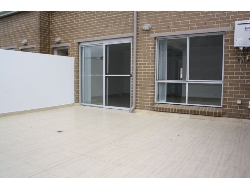 1/25 Cahors Road, Padstow NSW 2211